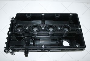 MOTOR UST KAPAGI ASTRA J INSIGNIA CRUZE A16XER A16LET Z16XER