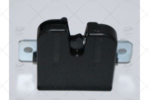 TRUNK LOCK
