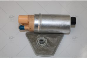 30011301 YAKIT POMPASI DEPO ICI FILTRELI 12V 3 BAR UNIVERSAL