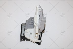 KAPI KILIDI ARKA SAG A1-A3-A4-A5-A6-A7 11->