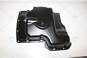 P3012 YAG KARTERI BOXER III JUMPER III DUCATO III 120BG 2.2 HDI MONDEO III TRANSIT 2.0 2.2 TDCI