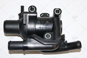 TERMOSTAT KOMPLE CONTALI ESCORT V-VI-VIIFIESTA III-FOCUS 1.8-2.0-MONDEO I-II 1.6-1.8-2.0-CONNECT 1.8