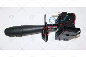 HEADLIGHT HORN HANDLE