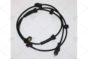 WHEEL SPEED SENSOR