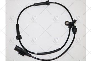 WHEEL SPEED SENSOR