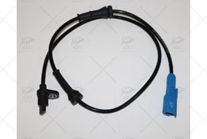 WHEEL SPEED SENSOR