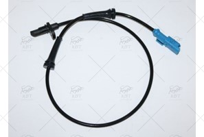 WHEEL SPEED SENSOR