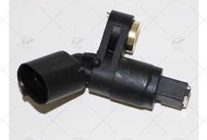 WHEEL SPEED SENSOR