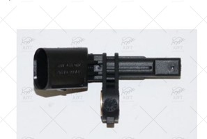 WHEEL SPEED SENSOR