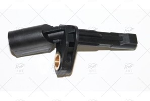 WHEEL SPEED SENSOR