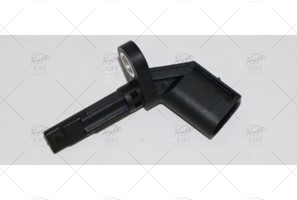 WHEEL SPEED SENSOR