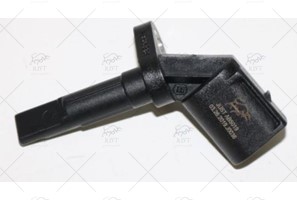 WHEEL SPEED SENSOR