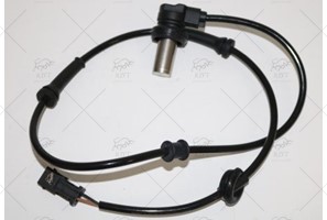 WHEEL SPEED SENSOR