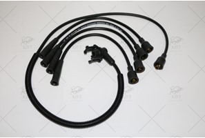 SPARK PLUG CABLE