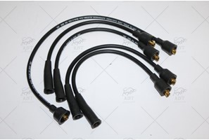 SPARK PLUG CABLE