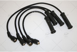 SPARK PLUG CABLE