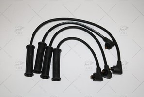 SPARK PLUG CABLE