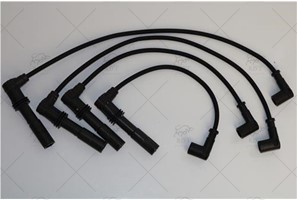 SPARK PLUG CABLE