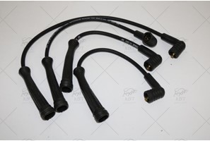 SPARK PLUG CABLE