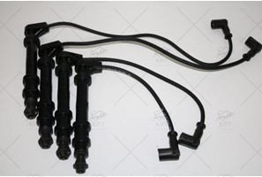 SPARK PLUG CABLE