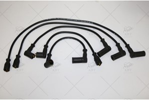 SPARK PLUG CABLE