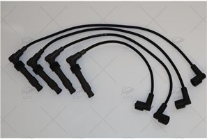 SPARK PLUG CABLE