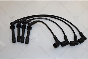 SPARK PLUG CABLE