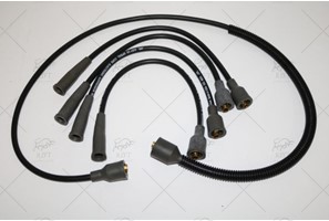 SPARK PLUG CABLE