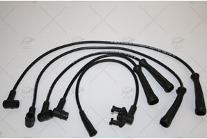 SPARK PLUG CABLE