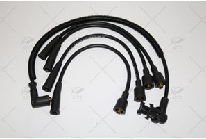 SPARK PLUG CABLE
