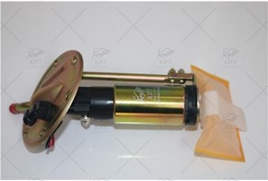 YAKIT POMPASI DEPO ICI FILTRELI LACETTI 1.4-1.6 16V