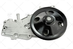 DEVIRDAIM RENAULT C1J-C2L-C2J 1.4-1.6- R9