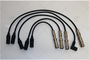 SPARK PLUG CABLE
