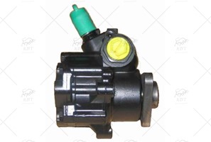 STEERING PUMP