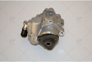 STEERING PUMP