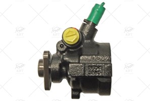 STEERING PUMP
