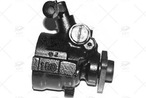 STEERING PUMP