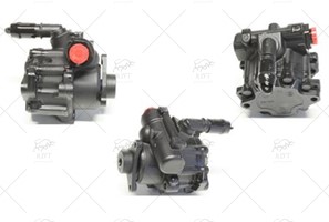 STEERING PUMP