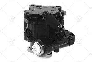 STEERING PUMP