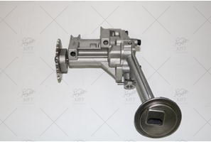 YAG POMPASI R19 1.4 E7J (KARTER DEGISMEYEN)