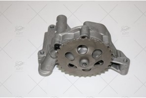 YAG POMPASI GOLF4-5-BORA-A3-LEON-ALTEA 1.6-1.9TDI AKL-AGR-BSE 98-09