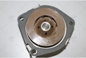 DEVIRDAIM FIAT DOBLO-BRAVO II-LINEA-IDEA-G.PUNTO-EVO 1.6MJTD 07-> OPEL ASTRA H-VECTRA C 1.9CDTI 05->