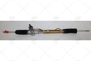 SR105 DIREKSIYON KUTUSU HIDROLIK M131 SLX DKS