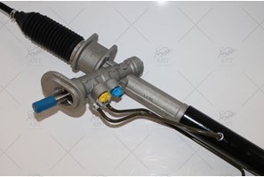 SR203 DIREKSIYON KUTUSU HIDROLIK KALOS