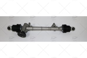 SR400 DIREKSIYON KUTUSU R12-DACIA