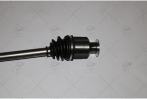 401115002 AKS KOMPLE SAG R9-R11 5922033