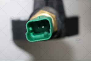 4002603 ENJEKTOR HARARET MUSURU FIAT PALIO-DOBLO-PANDA-PUNTO 1.2