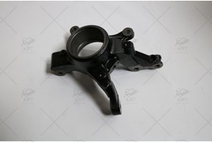 AKS TASIYICI SOL CAPTUR