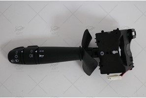 HEADLIGHT HORN HANDLE