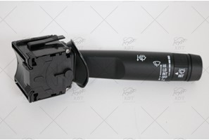 SIGNAL WIPER CONTROL HANDLE